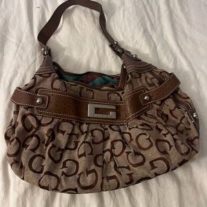Guess Purse